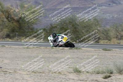 media/Oct-05-2025-CVMA (Sun) [[beeef4f201]]/Race 15-Amateur Formula Middleweight/